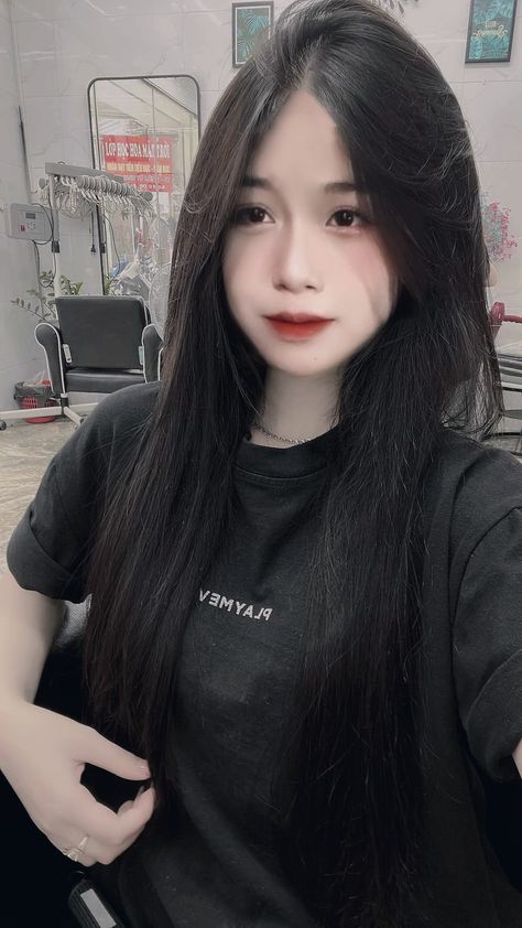 诺比特