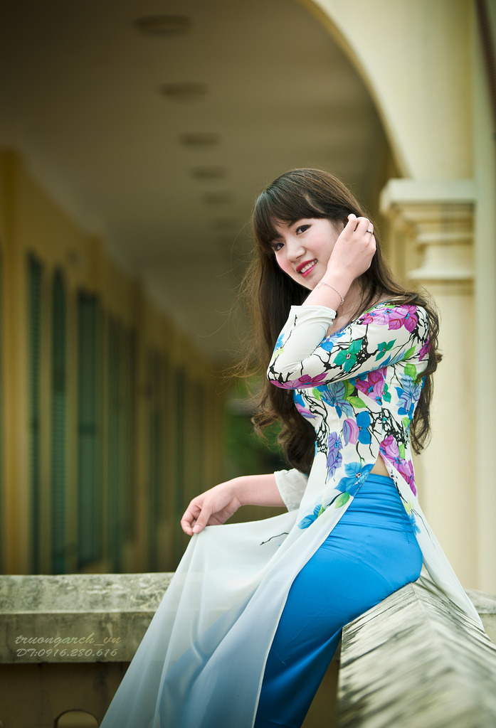 女子监狱男狱警大结局